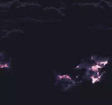 Image n° 3 - screenshots  : Final Fantasy III